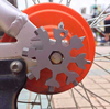 HandyHero™ Multi-Tool