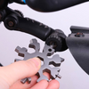 HandyHero™ Multi-Tool