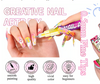 ArtifyNails™ Nail Art Pens