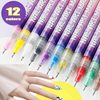 ArtifyNails™ Nail Art Pens