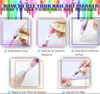 ArtifyNails™ Nail Art Pens