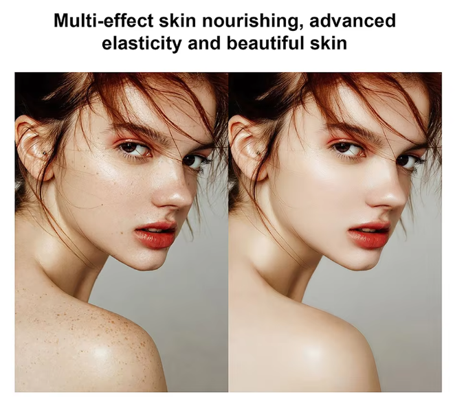 GlowCorrect™ CC Cream