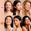 GlowCorrect™ CC Cream