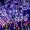 5+5 FREE🔥 | PartyBalloon™ Reusable LED Balloons
