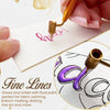 SketchPen™ Writer Pen