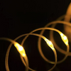 EverBright™ Portable Fairy Led Light