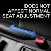 GapStop™ Car Gap Seat Fillers Strip