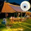 EverBright™ Portable Fairy Led Light