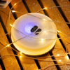 EverBright™ Portable Fairy Led Light