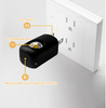 LumiPlug™ Led Socket Light