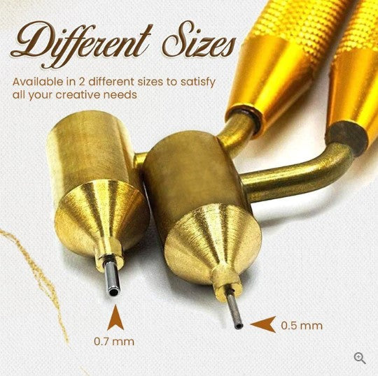 SketchPen™ Writer Pen