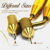 SketchPen™ Writer Pen