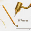 SketchPen™ Writer Pen
