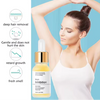 SilkAway™ Hair Removal Oil