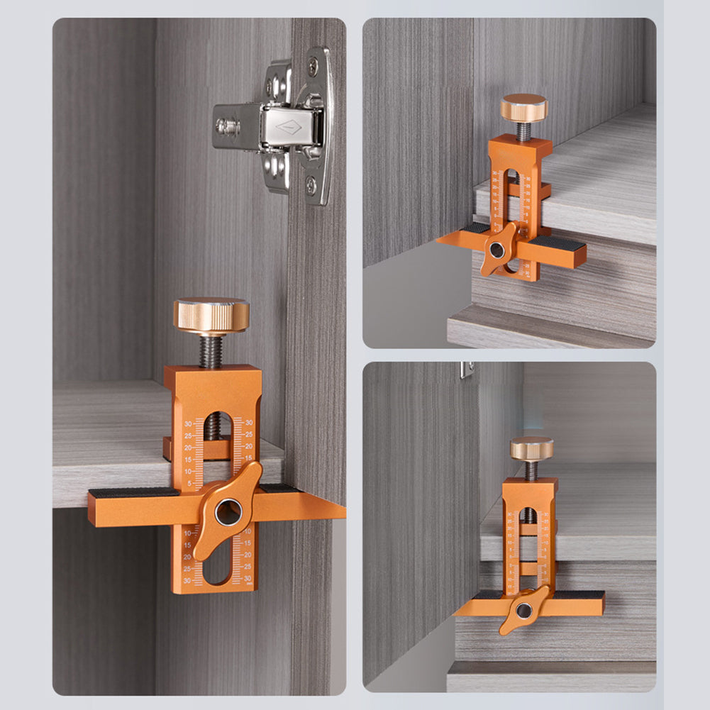 AlignMate™ Cabinet Door Aligners