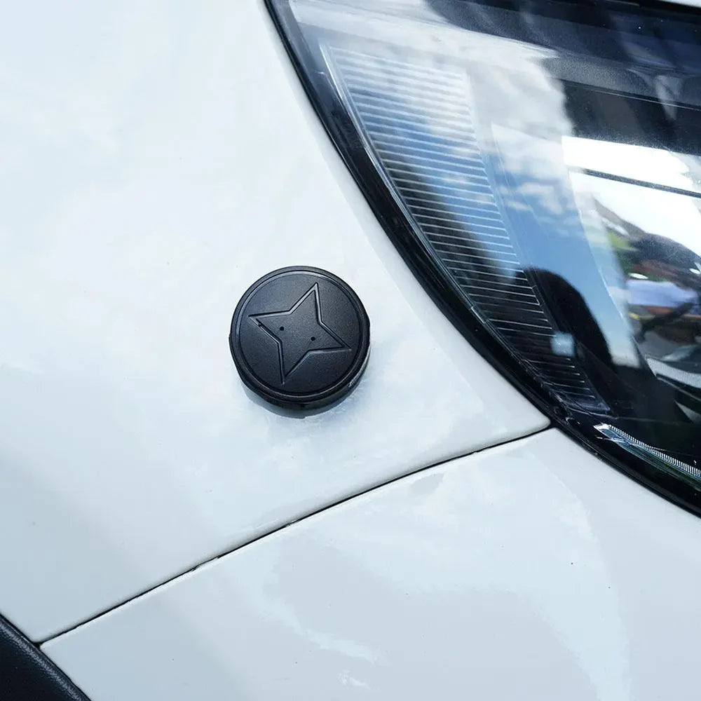 SmartLocate™ Mini GPS Tracker I Last Day 50% OFF🔥