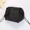 GlamNest™ Makeup Bag