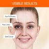 EyeBrillianc™ Anti Wrinkle Cream