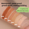 InvisiBlend™ Foundation Stick