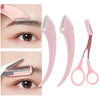 BrowPerfect™ Brow Cutter