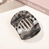 1+1 FREE I GripLite™ Hair Clips