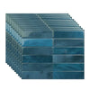5+5 FREE I StickStyle™ Peel & Stick Tiles