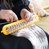 MagicLoop™ Knitting Loom Kit