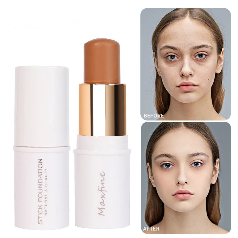 InvisiBlend™ Foundation Stick