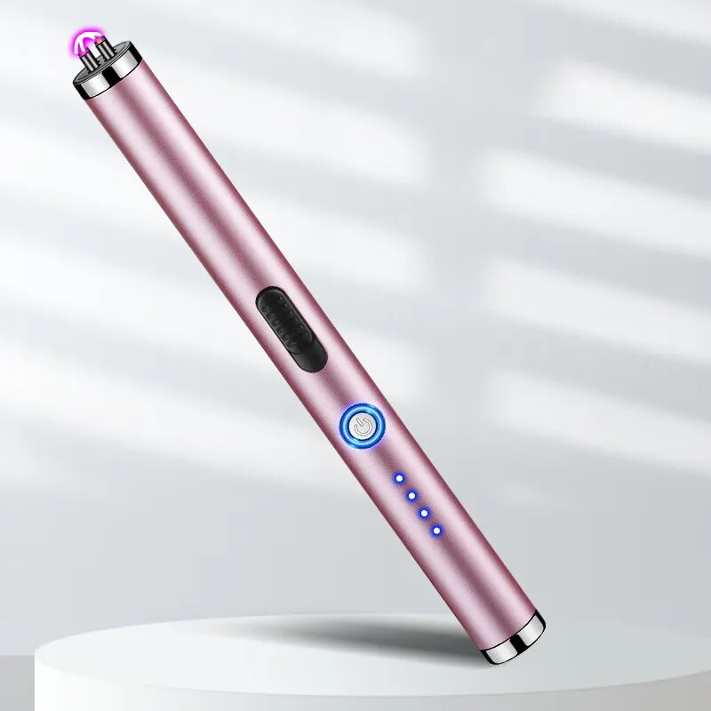 PowerShield™ Tactical Stun Pen I Last Day 50% OFF