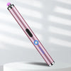 PowerShield™ Tactical Stun Pen I Last Day 50% OFF