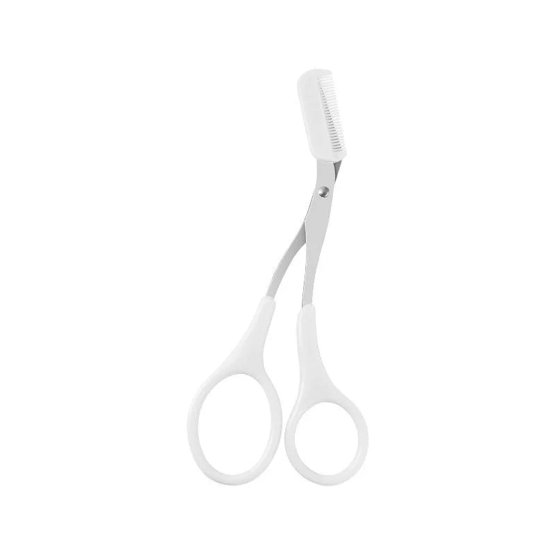 PerfectArch™ Brow Cutter