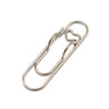 CharmClip™ Heart Pen Clips