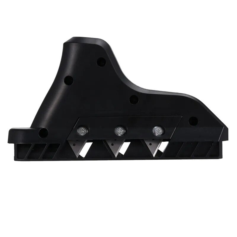 AngleEase™ Cutting Tool