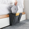 SofaSack™ Bed Storage Sack