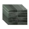 5+5 FREE I StickStyle™ Peel & Stick Tiles