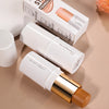 InvisiBlend™ Foundation Stick