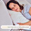 DreamSleep™ Pregnancy Pillow I Last Day 60% OFF🔥