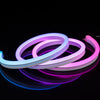 50% OFF🔥 I NeonGlow™ Flexible Neon LED Strip