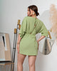 Caroline - Dress