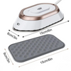 IronGo™ Portable Mini Iron