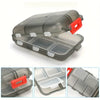 Last Day 50% OFF🔥 I MediCaddy™ Pills/Medicine Box Organizer