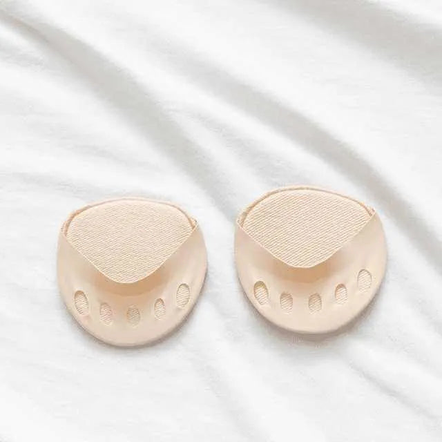 1+1 FREE I FootRelief™ - Pair of Foot Comfort Pads