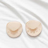 1+1 FREE I FootRelief™ - Pair of Foot Comfort Pads
