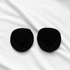 1+1 FREE I FootRelief™ - Pair of Foot Comfort Pads