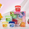 JuicyGloss™ Lip Balm Set