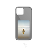 MemoryFrame™ Photo Case