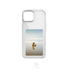 MemoryFrame™ Photo Case