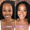 VeluShade™ Transparant Lipstick/Moisturizer