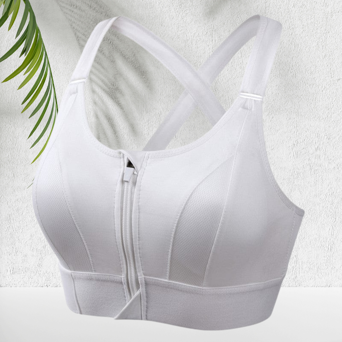 Sienna™ Sport Bra