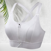 Sienna™ Sport Bra